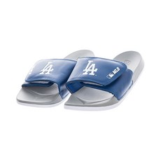 mlb키즈슬리퍼