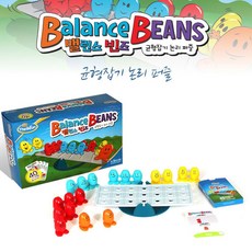 b5f61eb1e20e8e5e6e547bd2d9192e69a8d5e2252563dffad0bf2c3f4d7a.jpg