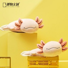 e152b5870ba6ecef946b43ef87b5e12d893a5e0838bde6a4834b7b7bfeed.jpg