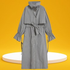 막스마라레인코트