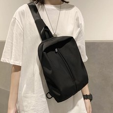 lkb425