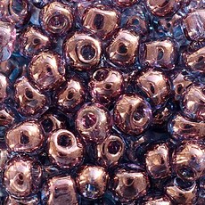 4082f8a8c1f4d98deeec9e11c9f60195f3a92f345397ee087f1ca0a0f353.jpg