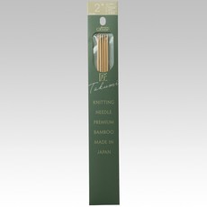 타쿠미장갑바늘