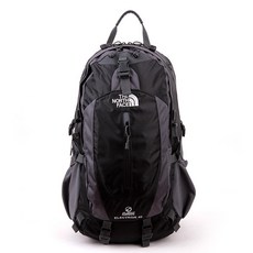 남자배낭 야외 백팩 등산가방 남녀 여행 레저관광 다용도 방수 40L50L대용량, C02-50리터