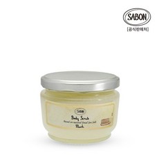 사봉바디스크럽320g