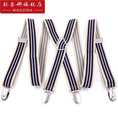 ecd64bb9e02494382d62a4b43f6f3636a6cd84e23b07bcde708bd2589ab5.jpg