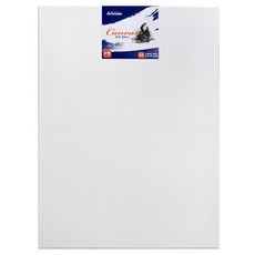 [아트메이트]전문가용 면천 캔버스 20호 P 72.753cm