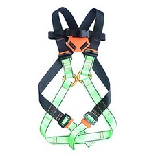 희조산업