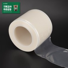 cdfae91906a98ff9320ff61b90c8a07cde5ea9e23e042d99135d75fb7b89.jpg
