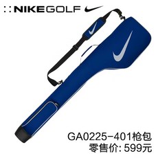 1c9ec4ebf07c86f7029d4d74e57e63a9318065ba9beb28ef0fd14a9361f2.jpg