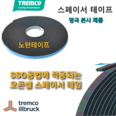 2284ba2241c254e523ae932befee88c9a1ccb55f895879c90b3a11d1a081.png