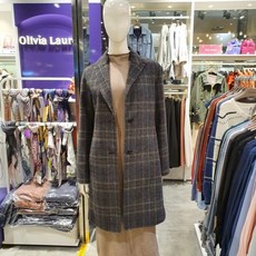 올리비아로렌코트