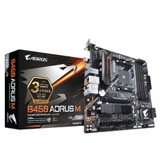 aed850e1aa19ec96974d0f27d5b8a33ecc640f2a568255bbb10a76981be9.jpg