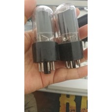 40f7fd9085a60dac257dca2ca74f7009320d6c4667e3953e3a100c78a707.jpeg
