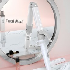 51e0aca80a6f74fda3428f1be95107279b3a404d83346b5e368a20dde17b.jpg