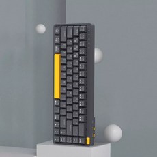 샤오미키보드