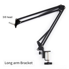 거치기능세로거치타우르스