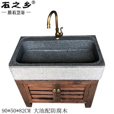 ed522c399d6916a2ce858b42efa4c07158724b7cd8c21dfbe24abe09cc10.jpg