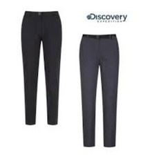 디스커버리비치팬츠