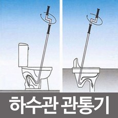 삼정컨테이너