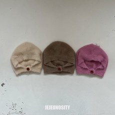 제제우노시티 제니트바라클라바