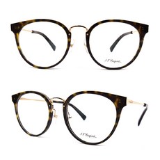 일본안경브랜드