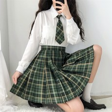 45285ee8371f3698916db991e1fa83fef39bd4233a3797db5cf910b4ec95.jpg