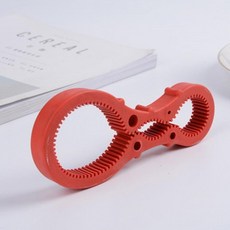 99c32a962b678bf30d8058f26c6489817febbc4a8e75ce3737e1709465b5.jpg