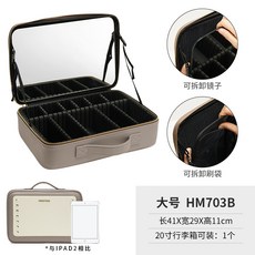61bfca6a1e419bac6fb8644b67010b9e5995365cf299ef4c96da65f2aac5.jpeg