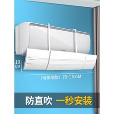 a69b98649cfccd190e596034aab65b943d48c999f6ee557c00b126618f8a.jpg