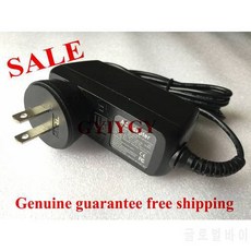 b092522dc9627e72ab17920aab076f0223eaf21ca1e9272b06c7c9f03b2e.jpg