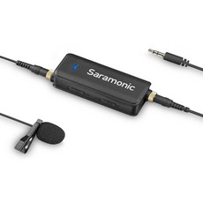 고프로무선마이크