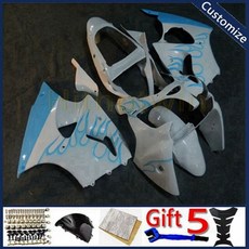 51d7cbb359174526b94fa2fa4d5faea88289a6300a6cf696e425c3b37676.jpg