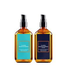 블라세아아르간오일