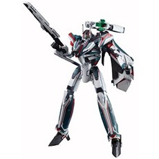 마크로스델타절대라이브