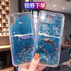 2a2c8f413d219d35e9e745cfd3792a940aec71243f890b0b23b5be68bfcc.jpg