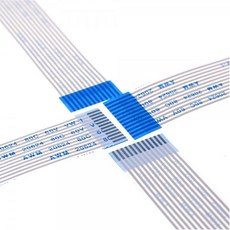 24핀점퍼