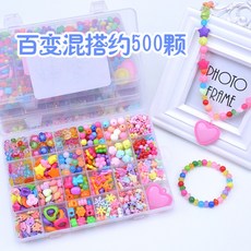 b158498b925e46a6a8055d557d9eb19ce0796f0a390c2e27c652c852d1ec.jpg