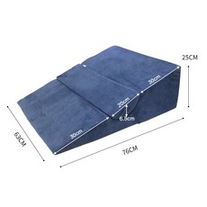 0fd57cfe5635cad59e07c43a309bedbd7a82dc93166afdea4be68398cf65.jpg