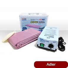 d98090890f02309af207223b7d566744aa78aed8bfd701fad1b5693d9ff8.jpg