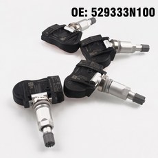 ab13470cd09a0c718c091139ef1b2590c0cc753b0741145c9beb2e555311.png