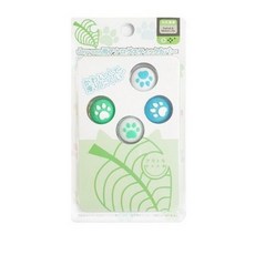 닌텐도스위치동물의숲에디션중고