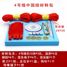 c906fd96dd60e364ac6a31fdc9da67e4b2e9c0c62bf2cad276fb0e9c5208.jpg