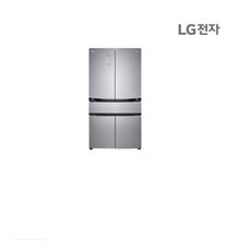 32d6a498539bb6f6b99fe66c251f11ef63994e7db35f0c26f0843b9829ab.JPG