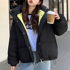 몽클레어여성패딩 TOP01