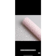  사마귀 대나무 귀뚜라미 지저귀는 곤충 우리 깡충거미벌레 풍경 조명이 있는 원목 조경 사육 상자, 클라이밍 페이퍼가 필요한 경우 주 