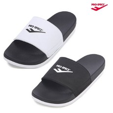 프로스펙스실내화