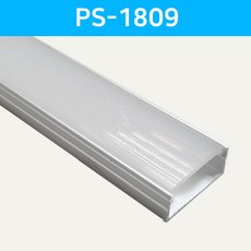 65c815ed88f3e5bf738b02efdd86dd50fe815f79fb7a765ec676e5e81f9a.jpg