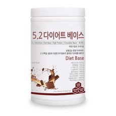 칼로바이도시락