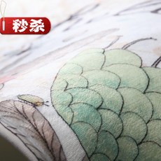 8f352bbcf0307dbed0c5a1e1a1faa88dc40469ee08fb27c1a12d91c64d1b.jpg